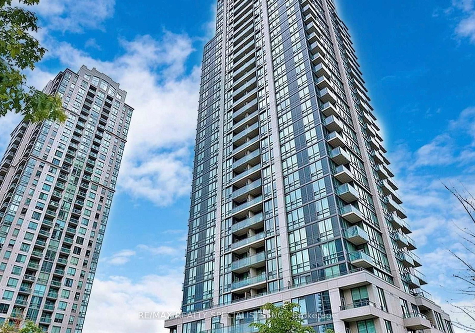 3515-kariya-drive-mississauga-ontario-w12828522