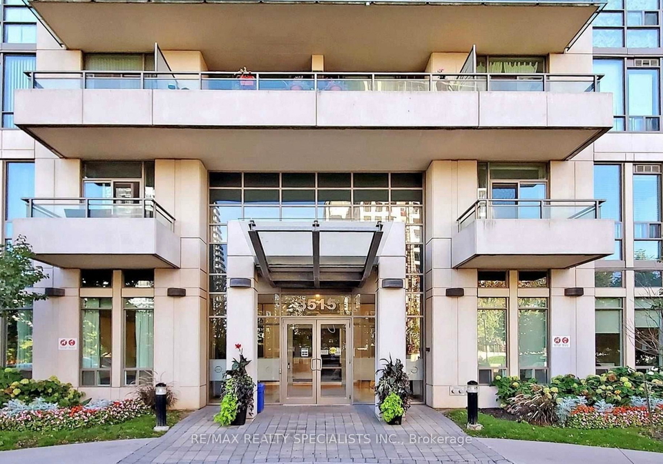 3515-kariya-drive-mississauga-ontario-w12828522