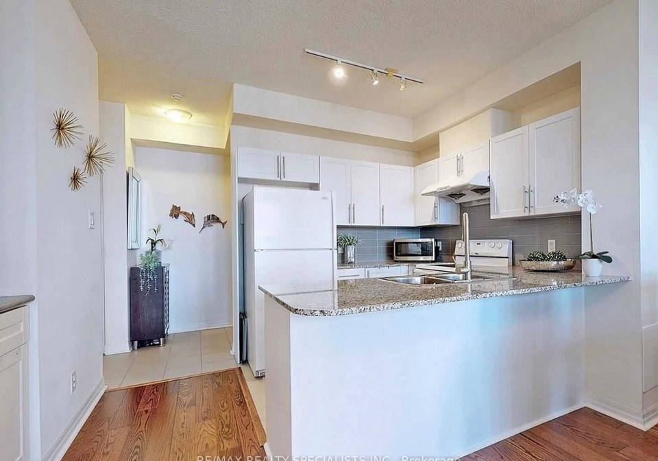 3515-kariya-drive-mississauga-ontario-w12828522