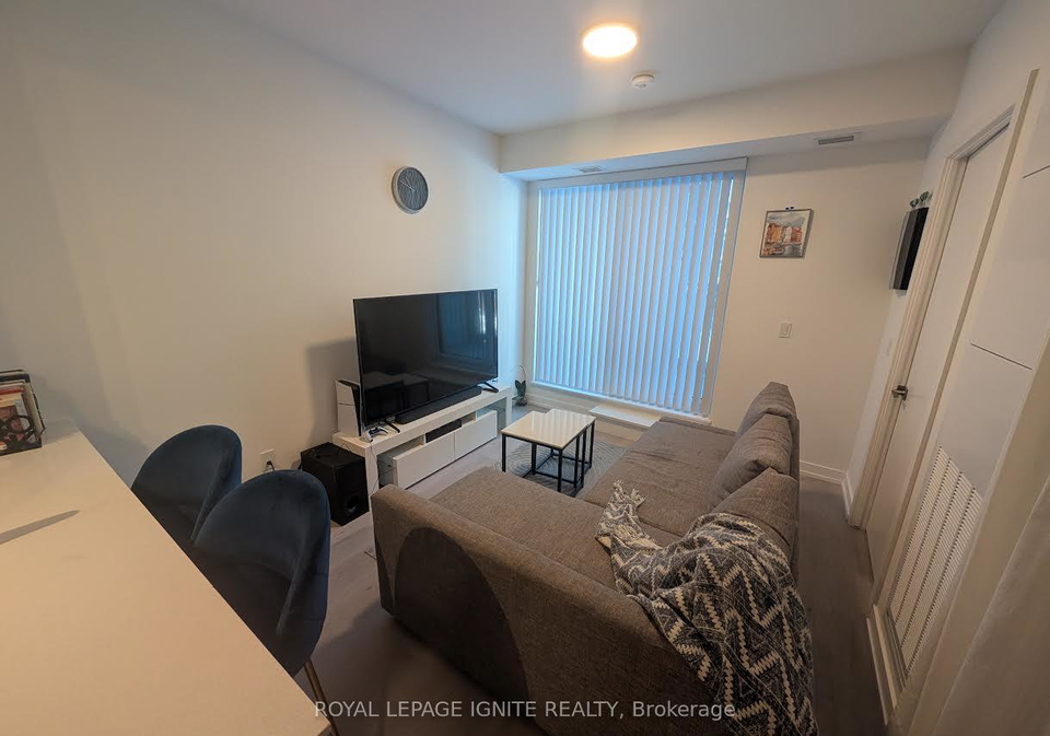 2501-saw-whet-boulevard-oakville-ontario-w12828534