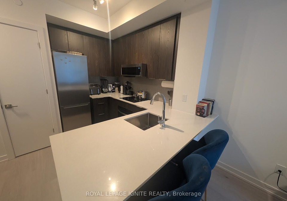 2501-saw-whet-boulevard-oakville-ontario-w12828534