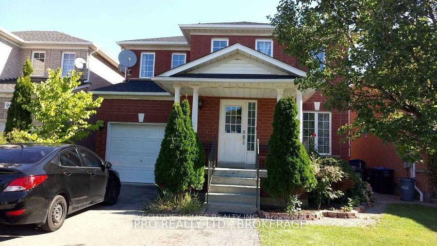 964-fielder-drive-mississauga-ontario-w12828542