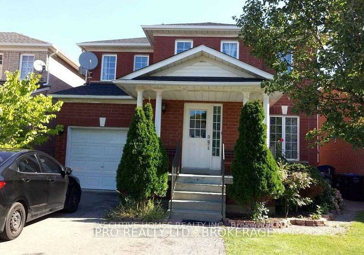 964-fielder-drive-mississauga-ontario-w12828542