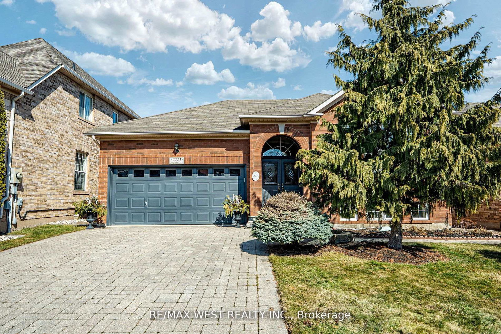 2223-lapsley-crescent-oakville-ontario-w12828560