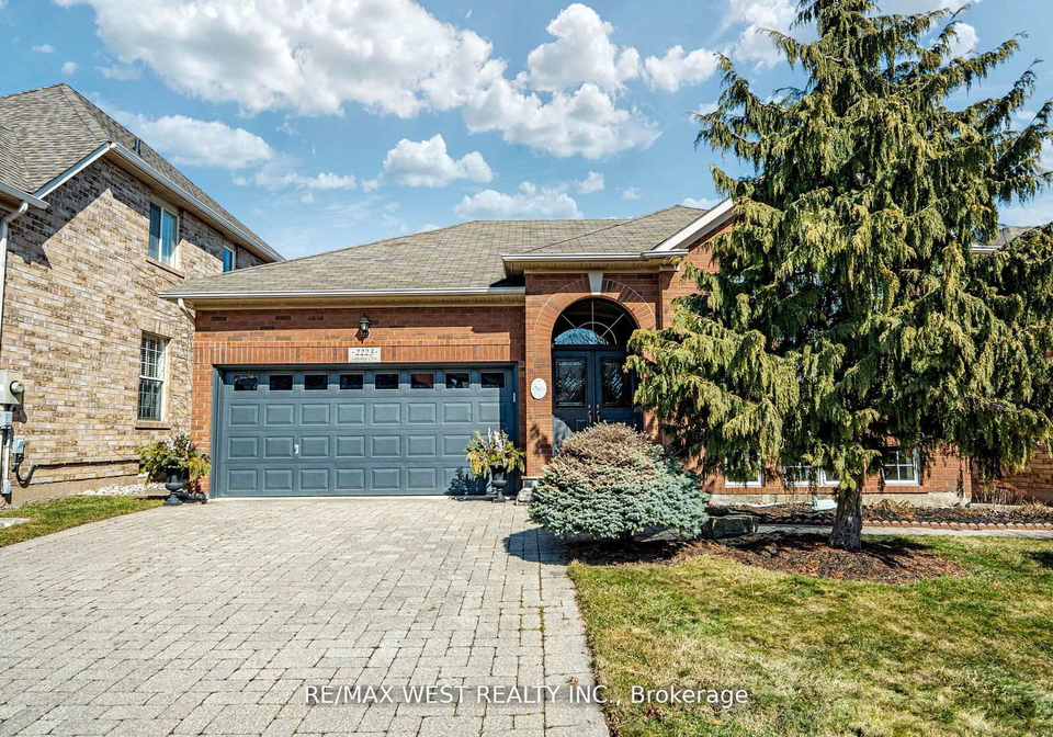 2223-lapsley-crescent-oakville-ontario-w12828560