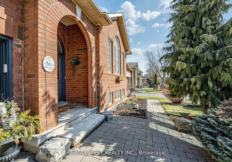 2223-lapsley-crescent-oakville-ontario-w12828560