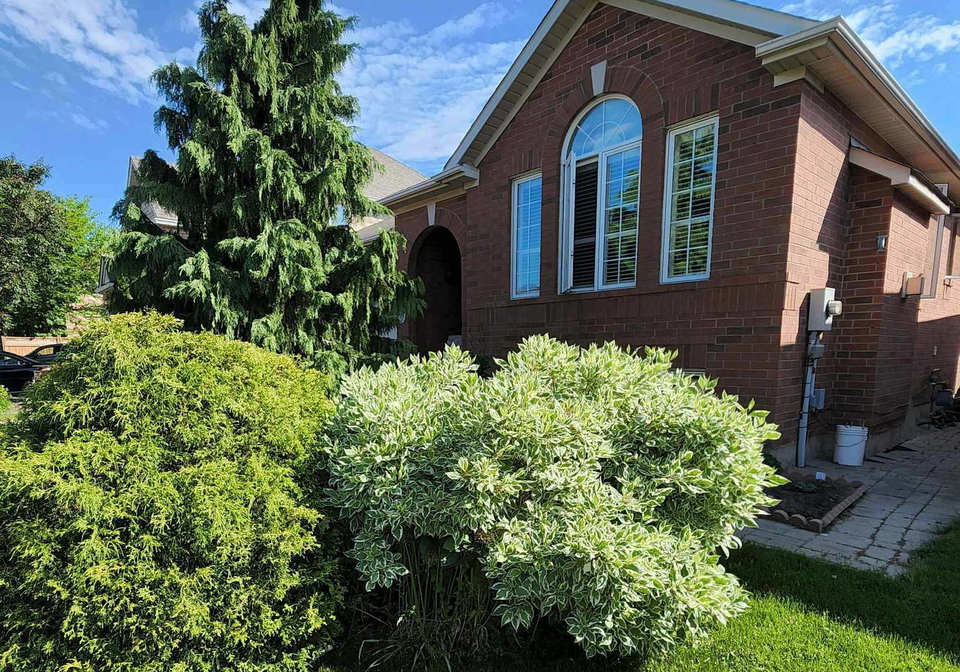 2223-lapsley-crescent-oakville-ontario-w12828560