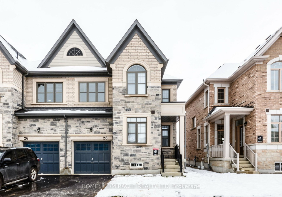 28-faders-drive-brampton-ontario-w12828574