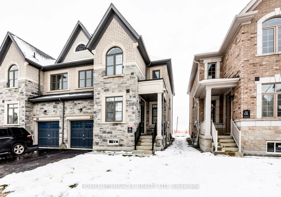 28-faders-drive-brampton-ontario-w12828574