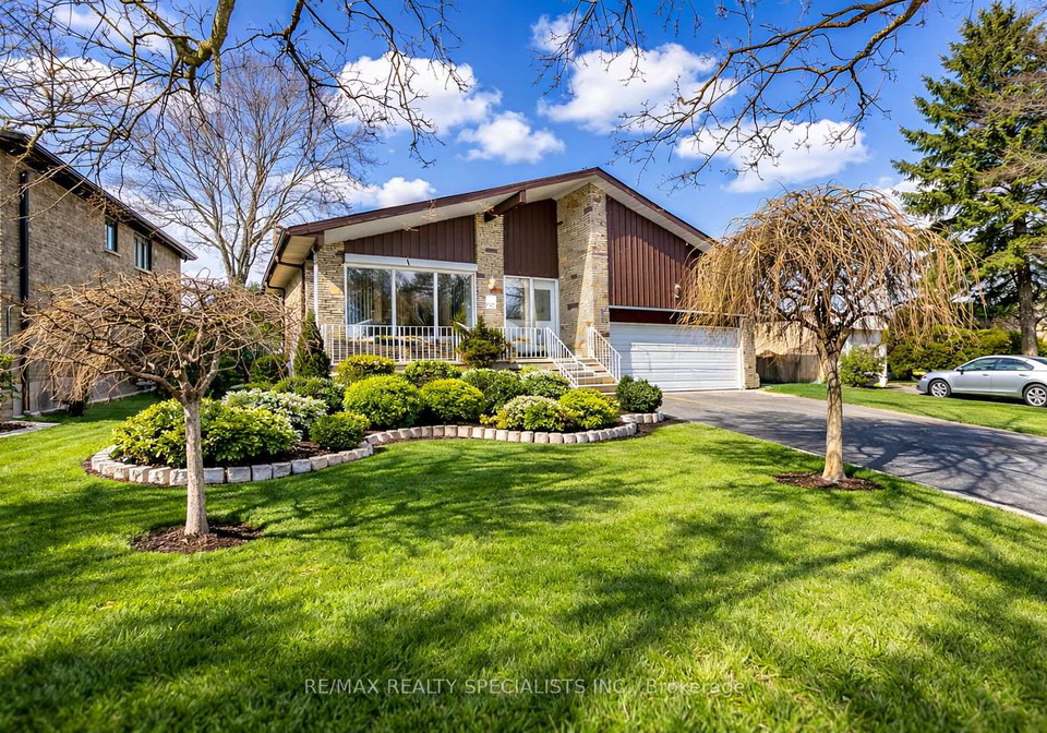 421-valleyfield-drive-mississauga-ontario-w12828608