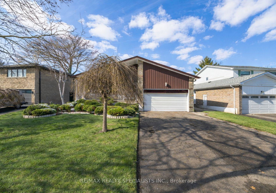 421-valleyfield-drive-mississauga-ontario-w12828608