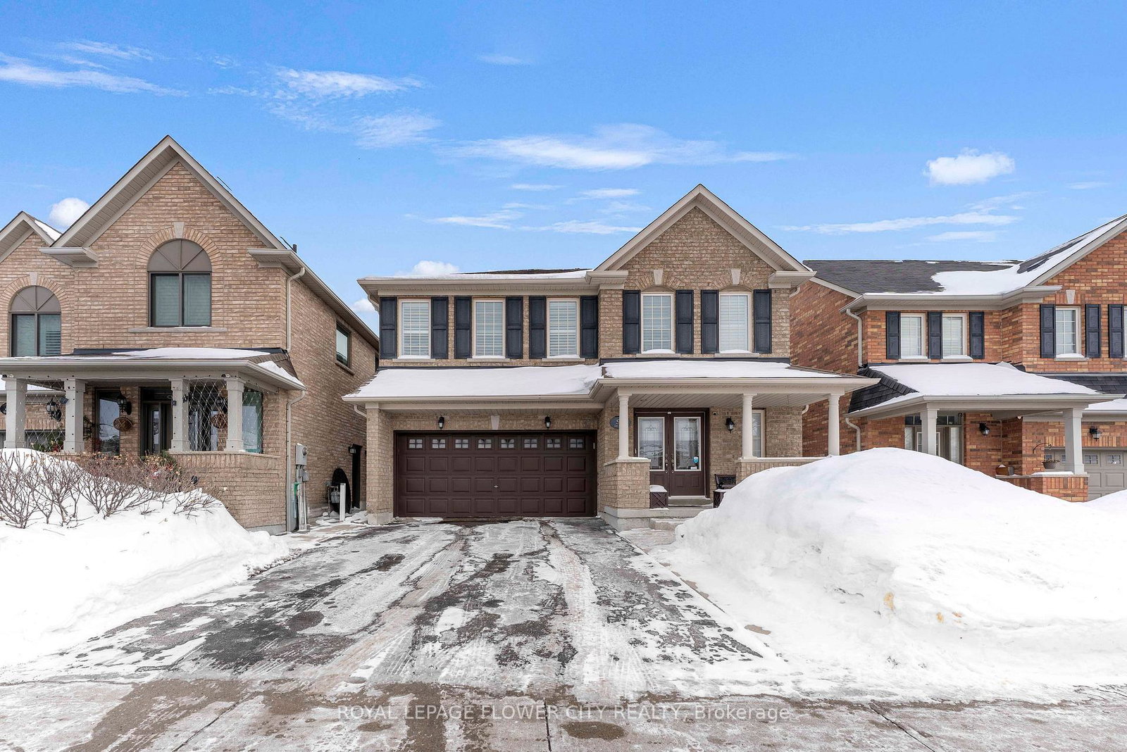 91-abitibi-lake-drive-brampton-ontario-w12828632