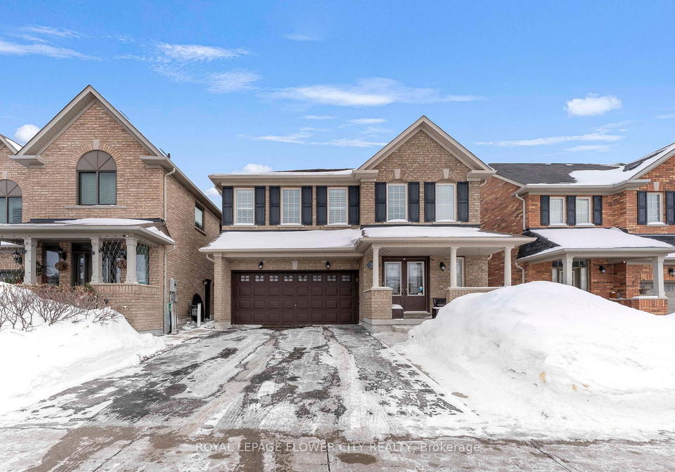 91-abitibi-lake-drive-brampton-ontario-w12828632