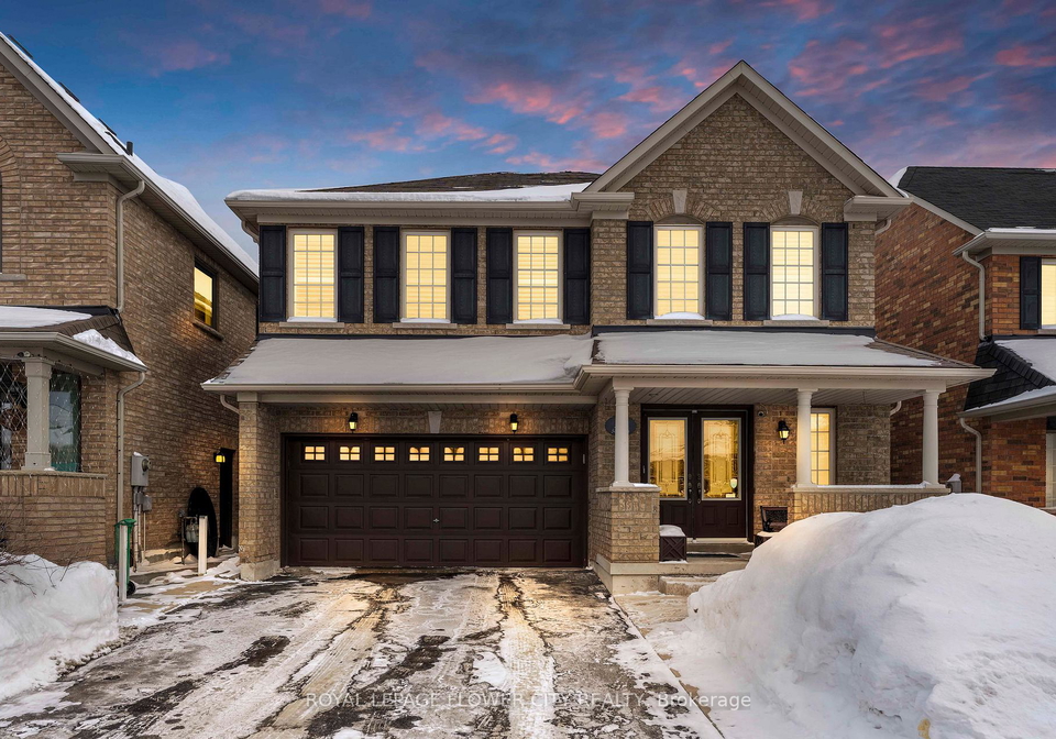 91-abitibi-lake-drive-brampton-ontario-w12828632