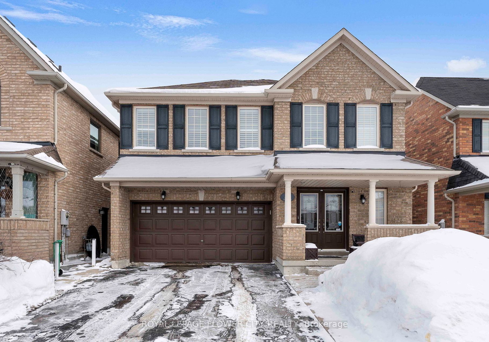 91-abitibi-lake-drive-brampton-ontario-w12828632