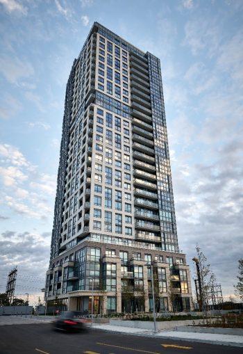 20-thomas-riley-road-etobicoke-ontario-w12828638