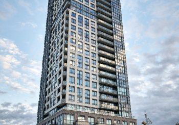 20-thomas-riley-road-etobicoke-ontario-w12828638