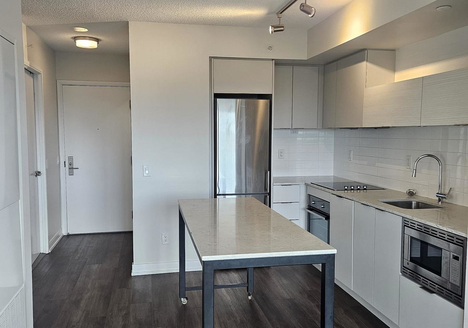 20-thomas-riley-road-etobicoke-ontario-w12828638