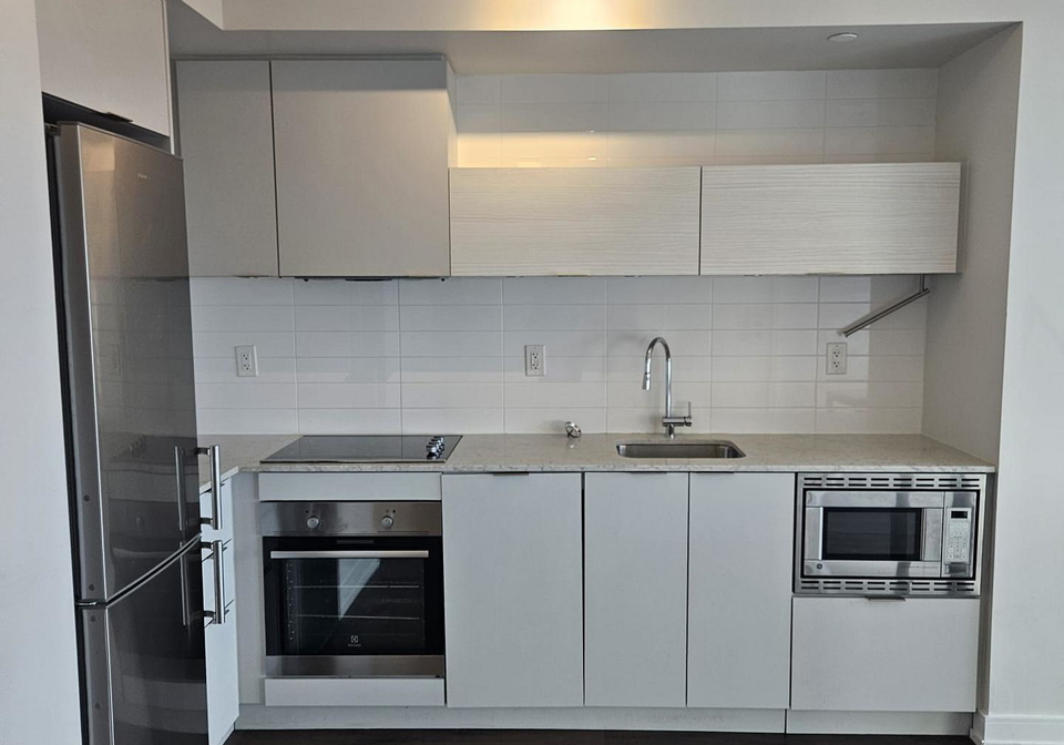 20-thomas-riley-road-etobicoke-ontario-w12828638
