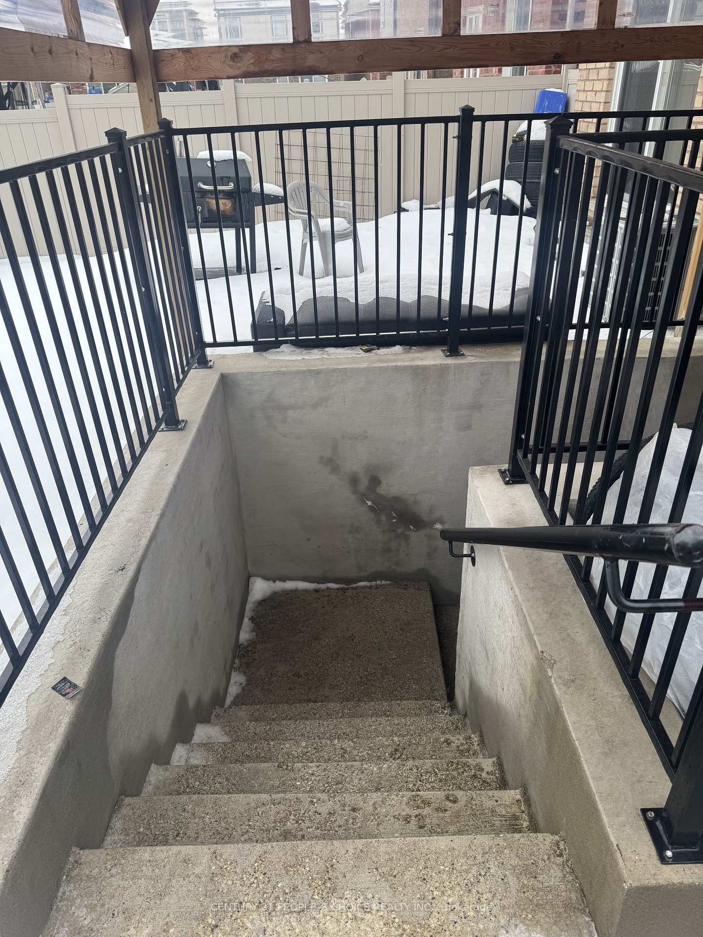 9-facet-street-brampton-ontario-w12828642