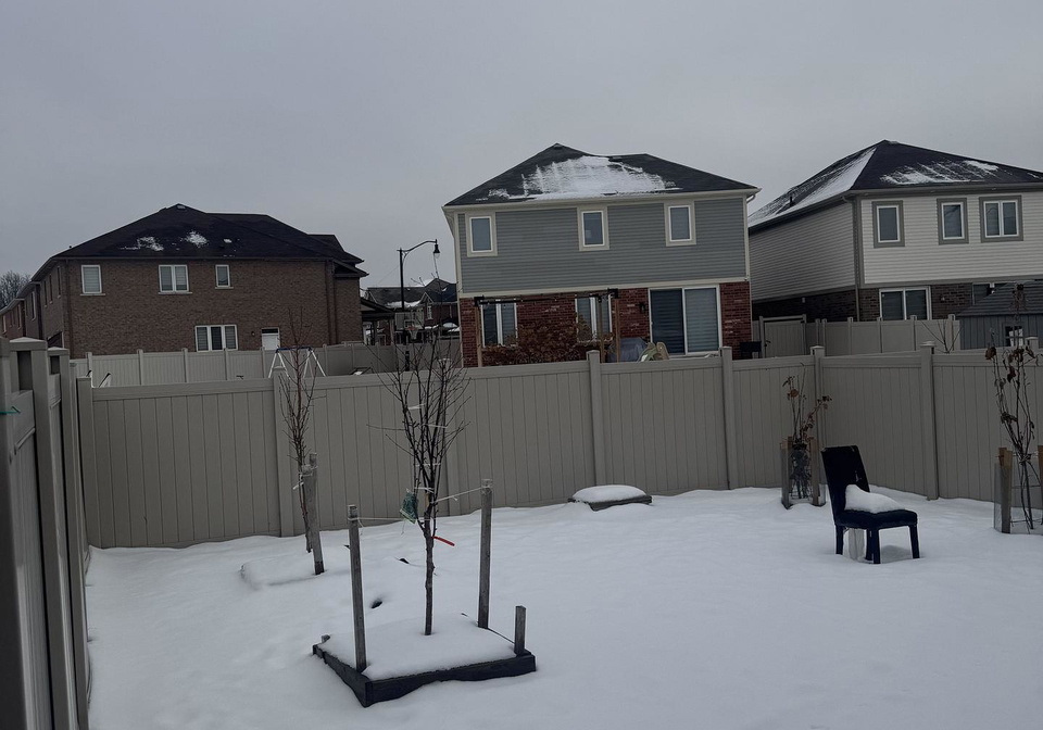 9-facet-street-brampton-ontario-w12828642