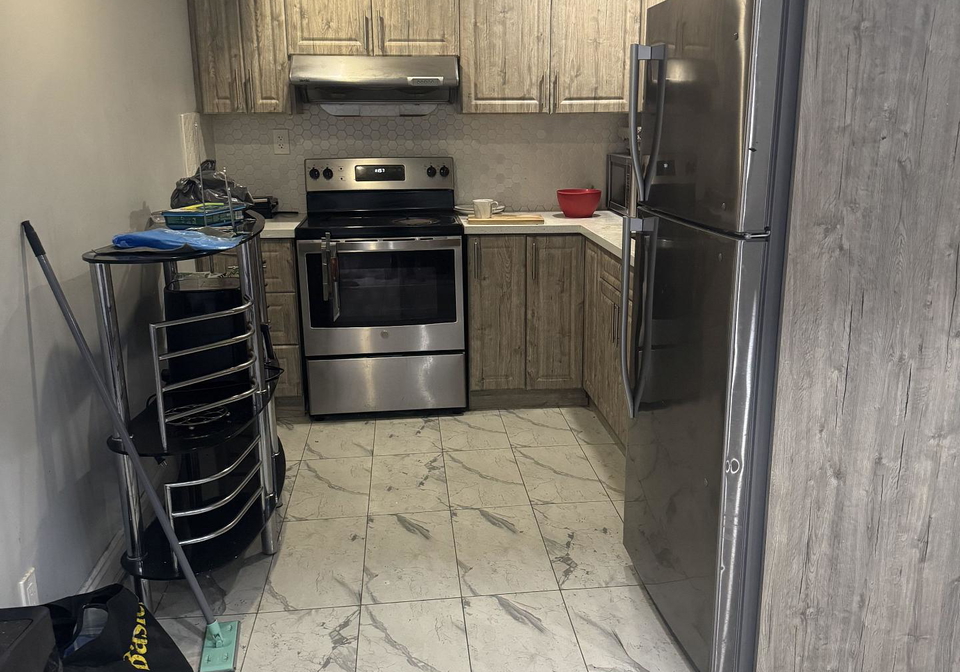 9-facet-street-brampton-ontario-w12828642