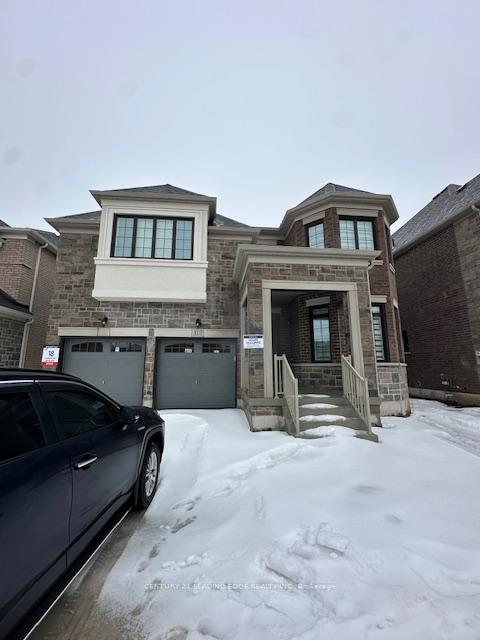311-burdock-court-milton-ontario-w12828652