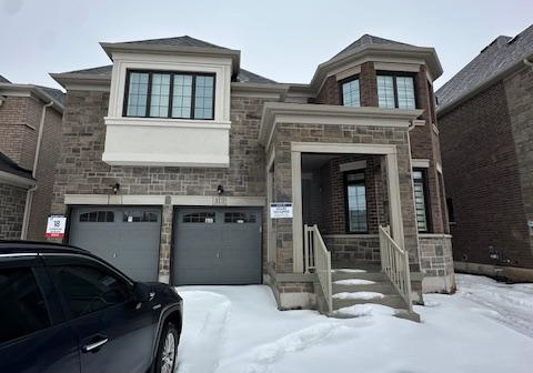 311-burdock-court-milton-ontario-w12828652