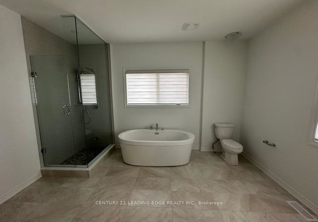 311-burdock-court-milton-ontario-w12828652