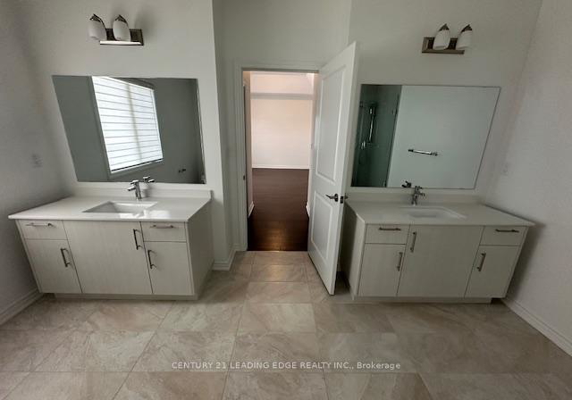 311-burdock-court-milton-ontario-w12828652