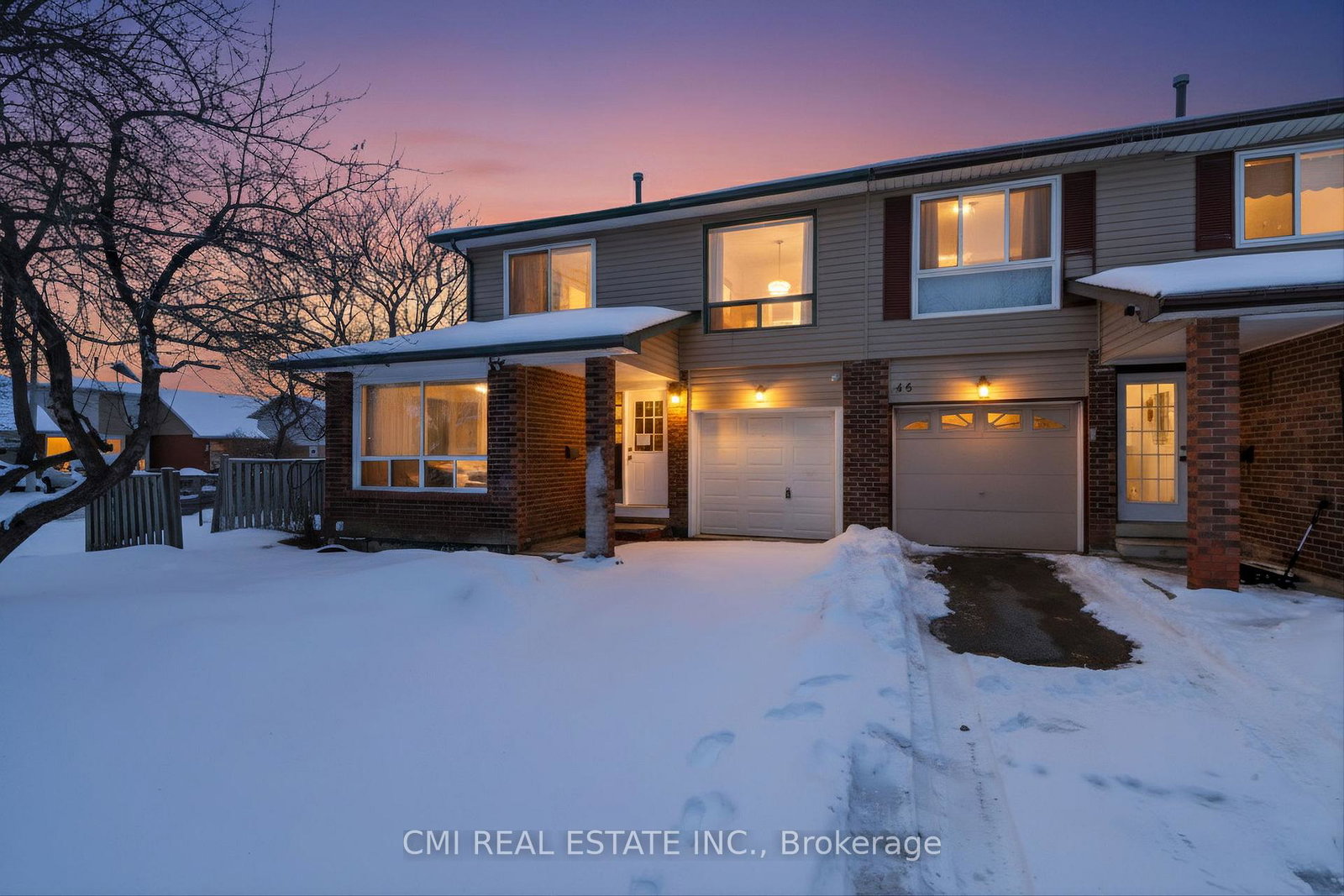 47-carter-drive-brampton-ontario-w12828670