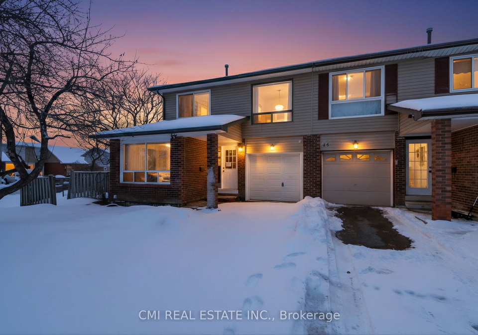 47-carter-drive-brampton-ontario-w12828670