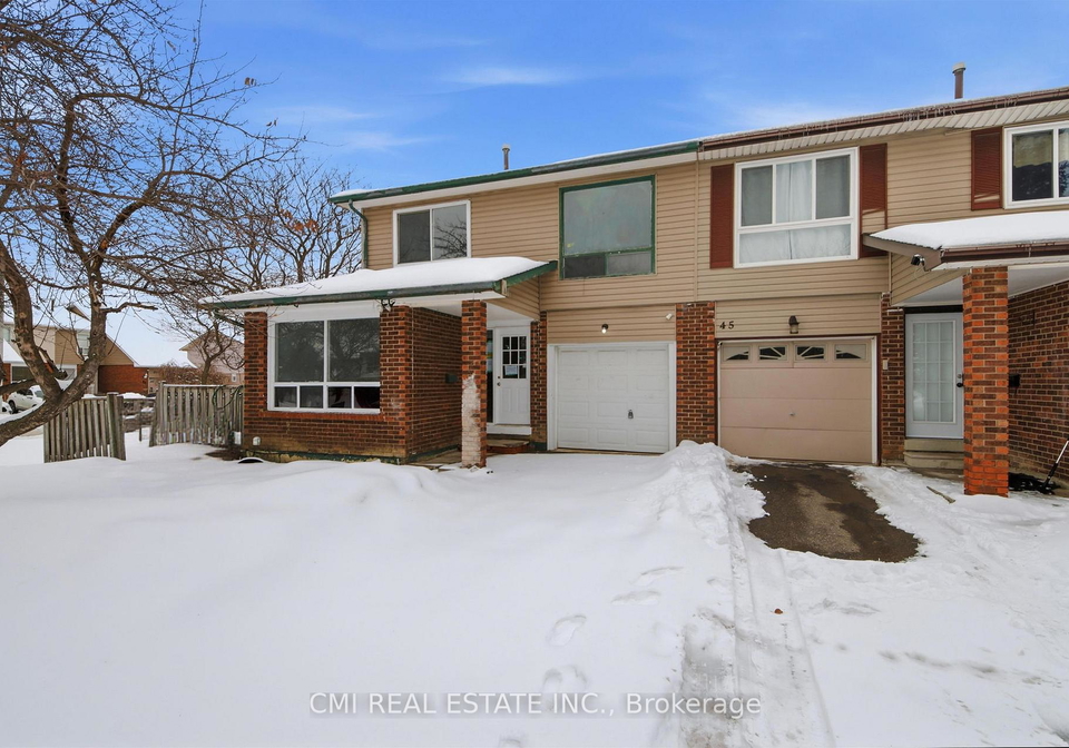 47-carter-drive-brampton-ontario-w12828670