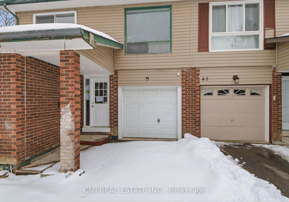 47-carter-drive-brampton-ontario-w12828670