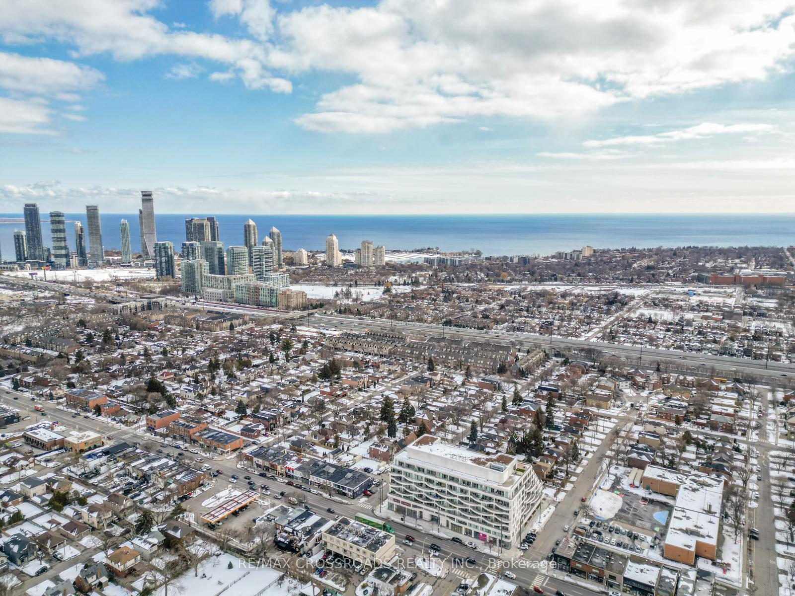689-the-queensway-street-etobicoke-ontario-w12828676