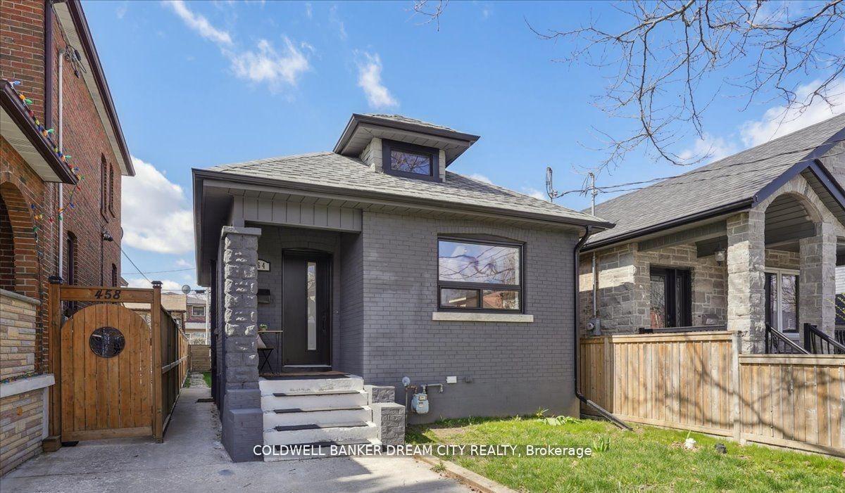 464-maybank-avenue-toronto-ontario-w12828678