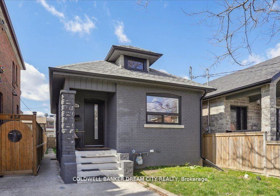 464-maybank-avenue-toronto-ontario-w12828678