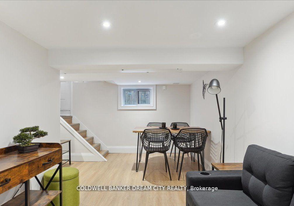 464-maybank-avenue-toronto-ontario-w12828678