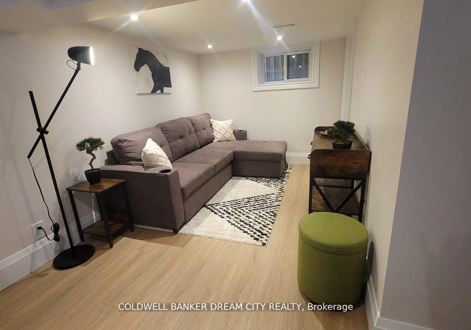 464-maybank-avenue-toronto-ontario-w12828678