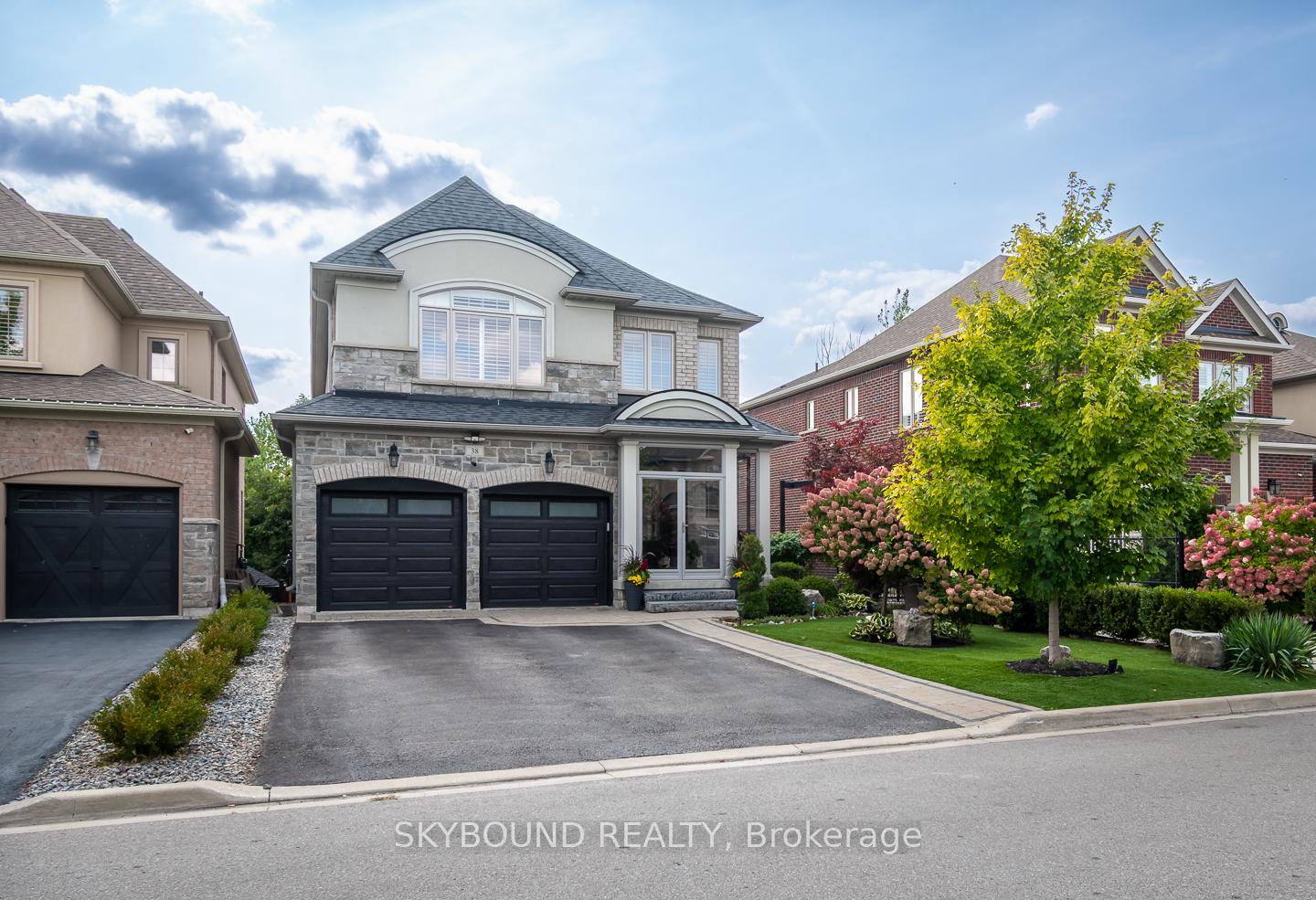 38-silver-pond-drive-halton-hills-ontario-w12828680