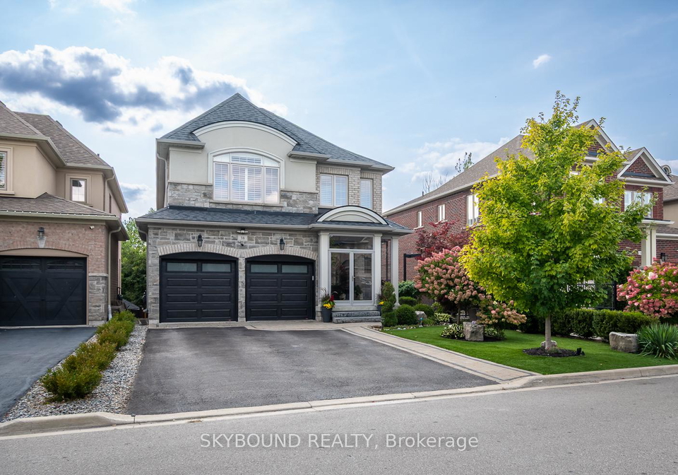 38-silver-pond-drive-halton-hills-ontario-w12828680