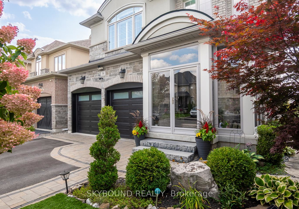 38-silver-pond-drive-halton-hills-ontario-w12828680