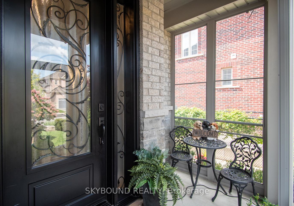 38-silver-pond-drive-halton-hills-ontario-w12828680
