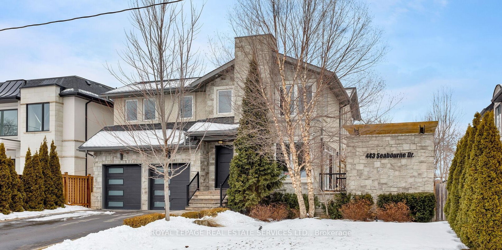 443-seabourne-drive-oakville-ontario-w12828722