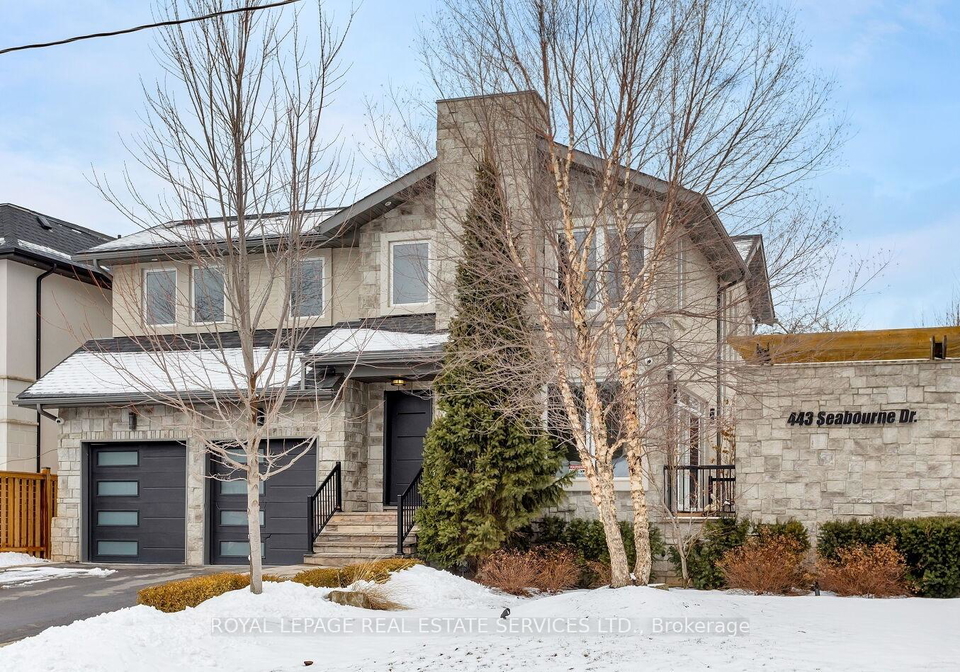443-seabourne-drive-oakville-ontario-w12828722