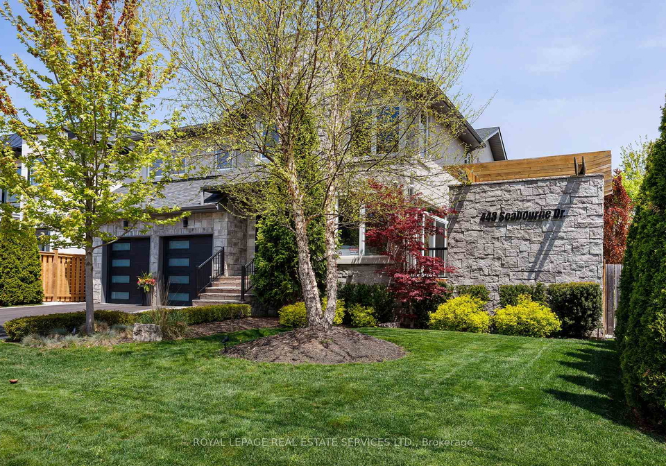 443-seabourne-drive-oakville-ontario-w12828722
