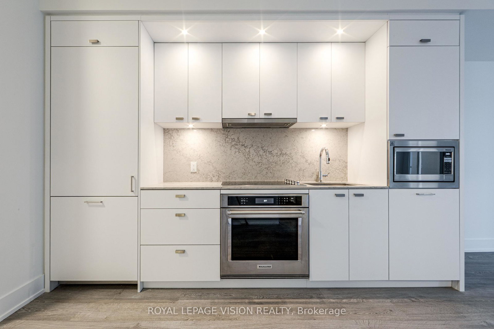 858-dupont-street-toronto-ontario-w12828724