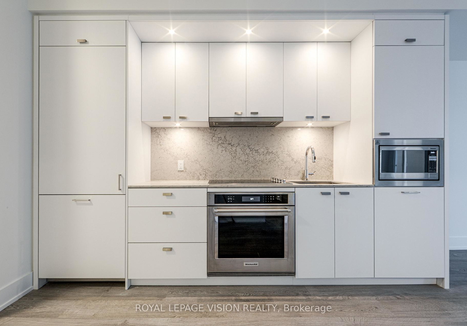858-dupont-street-toronto-ontario-w12828724