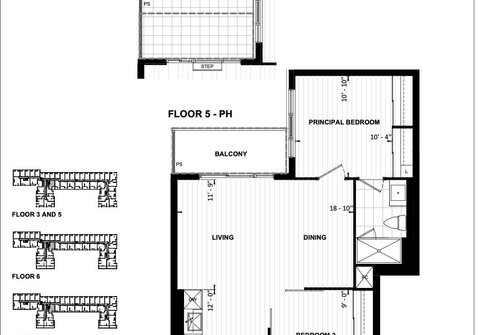 858-dupont-street-toronto-ontario-w12828724