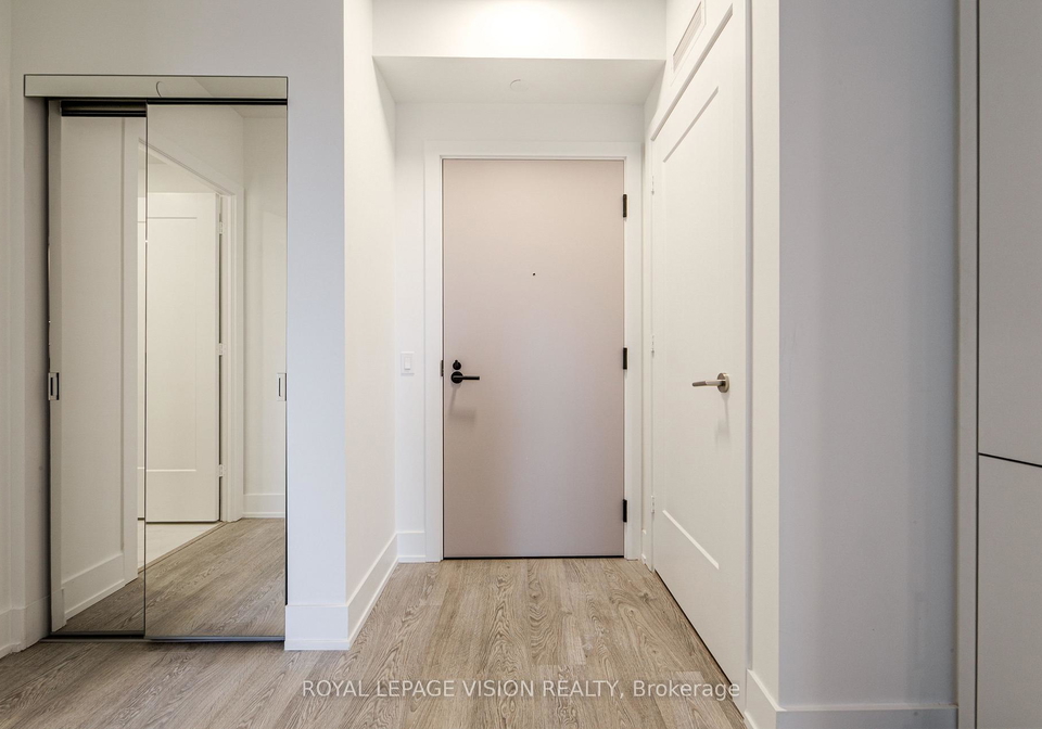 858-dupont-street-toronto-ontario-w12828724